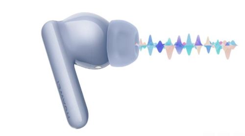 Esto es lo que debes considerar antes de comprar unos buenos aud&iacute;fonos TWS