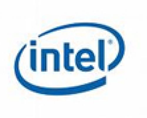 Intel anuncia el mejor procesador de juegos del mundo: Nuevo procesador Intel Core i9-9900K de 9&ordf; Generaci&oacute;n  &nbsp;