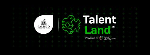Samsung presente en Talent Land 2019