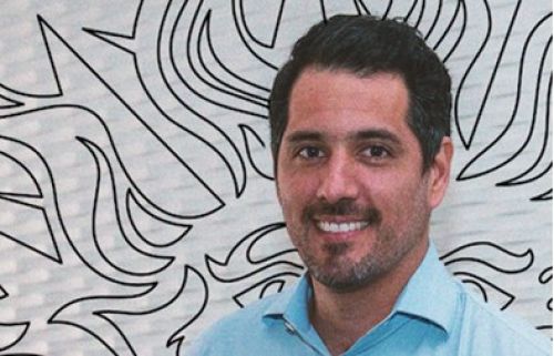 Publicis Groupe anuncia a Erik Castillo como su nuevo CEO