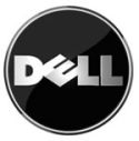 Dell Technologies y Hugging Face simplificar&aacute;n la IA generativa con TI en las instalaciones