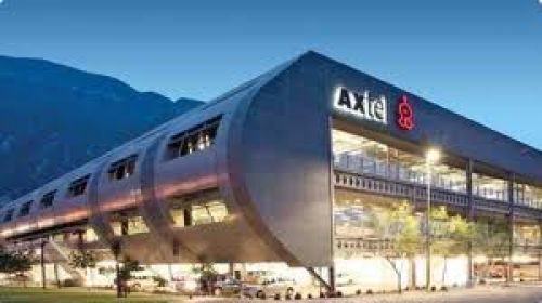 Axtel anuncia inicio del proceso de sucesi&oacute;n en su Direcci&oacute;n General