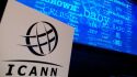 Canc&uacute;n sede de la primera reuni&oacute;n p&uacute;blica de la ICANN del 2020