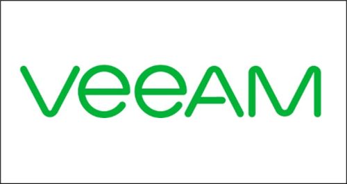 Veeam es clasificado como el #1 en el An&aacute;lisis de Participaci&oacute;n de Mercado de Gartner 2024 para Software de Respaldo y Recuperaci&oacute;n Empresarial  &nbsp;
