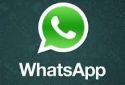 WhatsApp color rosa: cuidado, es un troyano