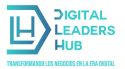 Lanzan Digital Leaders Hub, plataforma que promueve la transformaci&oacute;n digital