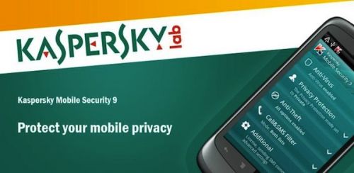 Kaspersky analiza los ladrones de contrase&ntilde;as que tienen a principales servicios de gaming en la mira