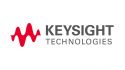 Keysight Technologies lanza Programa de Ciberseguridad Automotriz