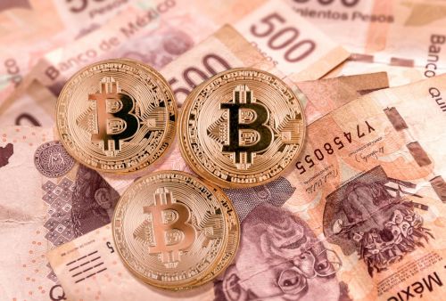 Falsificaci&oacute;n, robo de divisas y criptojacking: el nuevo reto de las criptomonedas