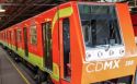 CAF M&eacute;xico informa avances en la fabricaci&oacute;n de los trenes del Metro de la CDMX