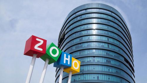 M&aacute;s del 90% de los empleados prefiere modelos remotos de trabajo, revela estudio de Zoho en Am&eacute;rica Latina