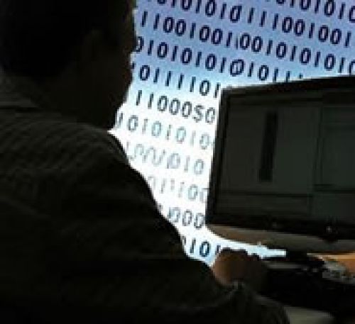 Seguridad y nuevas estrategias de venta,os retos de la &ldquo;nueva normalidad&rdquo;