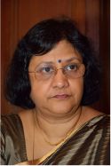 Wipro Limited suma a Arundhati Bhattacharya a su mesa directiva