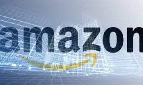 Universitarios podr&aacute;n capacitarse con programas de AWS