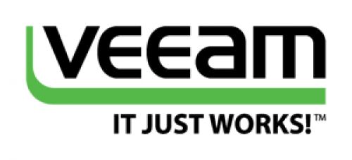 Veeam reporta 39 trimestres consecutivos con ventas de doble d&iacute;gito