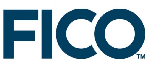 FICO inaugura oficina en M&eacute;xico