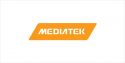MediaTek avanza en su plataforma 5G con el nuevo chipset T750 5G