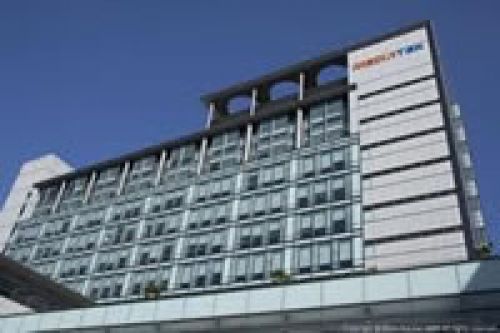 MediaTek presenta Helio G95, su m&aacute;s nuevo chip para tel&eacute;fonos inteligentes 4G premium para juegos