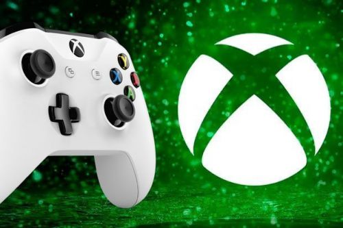 &iquest;Qu&eacute; es y c&oacute;mo funciona Xbox Game Pass?
