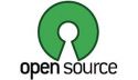 Open source, la fuerza de todos contra el COVID-19