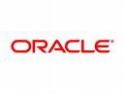Oracle usa IA para combatir el crimen financiero
