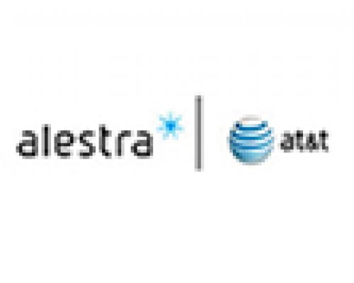 alestra