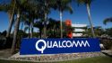 Qualcomm en Futurecom: novedades en 5G, realidad virtual e IoT