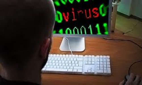 &iquest;C&oacute;mo evaluar el grado de vulnerabilidad de mi empresa?