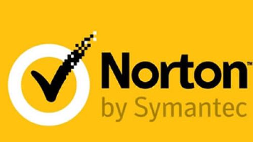 En esta temporada de ofertas, ponen a los consumidores en la mira de los estafadores, advierten los investigadores de Norton&nbsp;&nbsp;