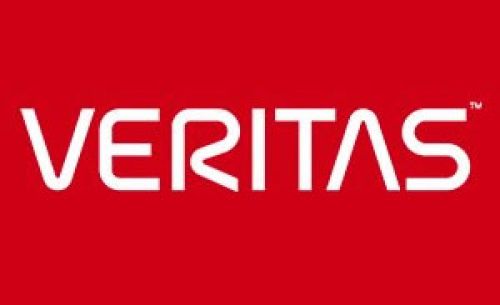Veritas nombr&oacute; a John Abel como director de informaci&oacute;n