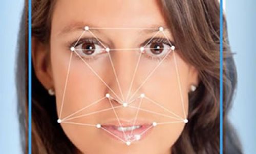 La implementaci&oacute;n del reconocimiento facial de NEC se vuelve m&aacute;s accesible para todas las empresas