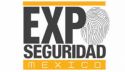 Dispositivo inteligente para oficiales de seguridad p&uacute;blica recibe certificaci&oacute;n de ALT&Aacute;N para operar en M&eacute;xico