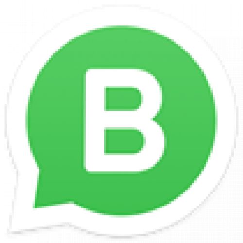 Las llamadas y videollamadas grupales llegan a WhatsApp