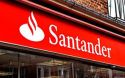 Santander anuncia convocatoria para Radar Santander, programa que impulsa la Fintech