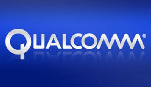 Qualcomm da a conocer al nuevo procesador Snapdragon 768G