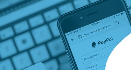 Alfabetizaci&oacute;n digital: aprender para hacer triunfar tu negocio