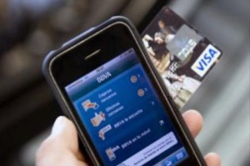 La mitad de la poblaci&oacute;n mundial usar&aacute; billeteras digitales para 2024