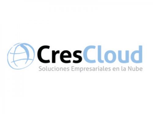 Crescendo integra soluciones para empresas con esquemas de negocios particulares