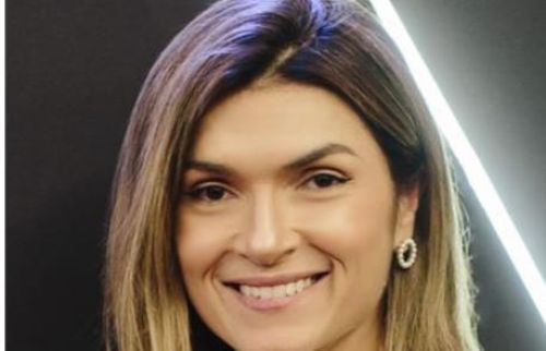 La nueva frontera del crecimiento digital: Generar valor posventa