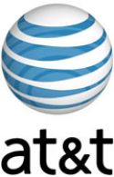 AT&amp;T Llanzar&aacute; servicio de streaming en 2019
