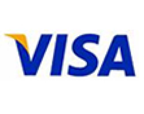 Visa habilita Tap to Pay en iPhone en M&eacute;xico a trav&eacute;s de Visa Acceptance Platform
