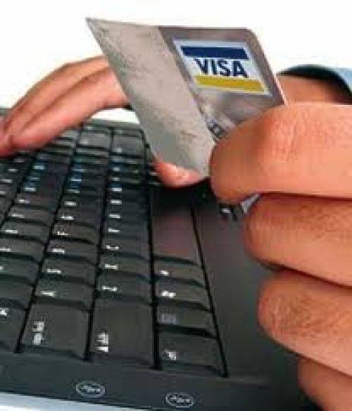 Cambios en los h&aacute;bitos del consumidor est&aacute; marcando el desarrollo del eCommerce