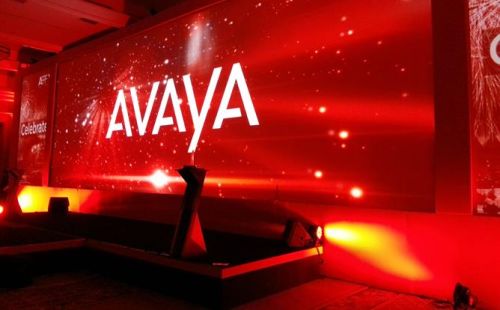Las seis mejores pr&aacute;cticas de Avaya para Agentes Remotos de Centros de Contacto