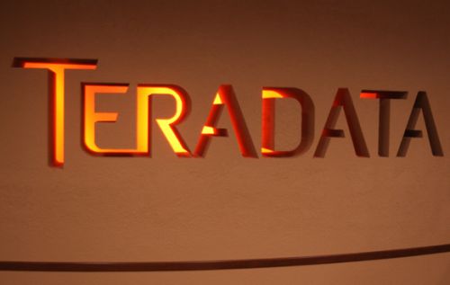 ENCUESTA:: Las empresas son optimistas sobre las herramientas anal&iacute;ticas en la nube, pero deben acelerar el ritmo de su implementaci&oacute;n