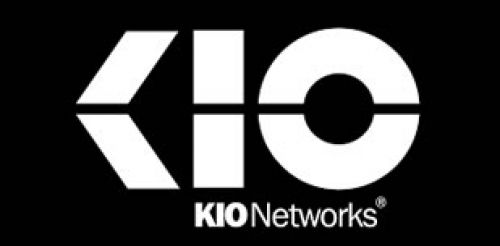 KIO Networks y DCPro crean un Centro de Excelencia y capacitaci&oacute;n en Data Centers