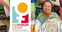 Pro Mujer celebra 30 a&ntilde;os y lleva a cabo el primer GSI Forum Latam, foro de inversi&oacute;n inteligente con enfoque de g&eacute;nero