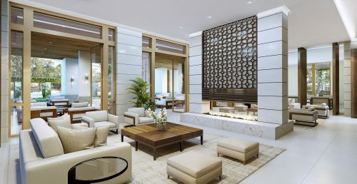 Mexicanos compran inmuebles por m&aacute;s de 420 mdd en Miami