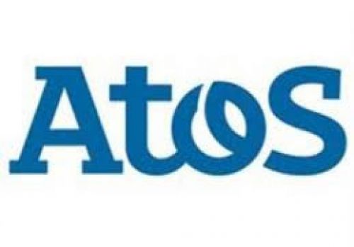 Atos y Virtru refuerzan la seguridad de datos en la nube