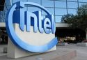 Intel da a conocer los Open Lab del proyecto Athena