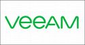 Veeam lanza una nueva soluci&oacute;n de respaldo y recuperaci&oacute;n nativa de AWS en AWS Marketplace